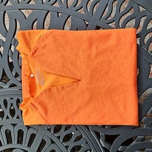 Nike Golf Tour Performance Shirt NWOT